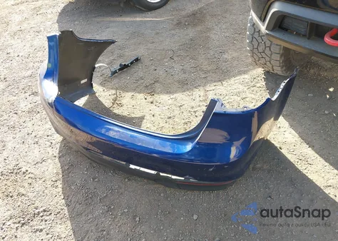 2018 Kia Forte Lx from USA, damaged, VIN 3KPFK4A76JE212143